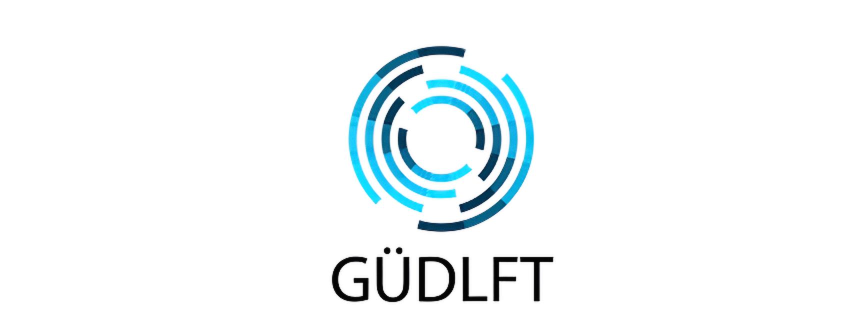 Güdlft